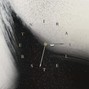 Sufian  - "INTERSTELLAR" // prod. Sufian