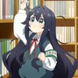 Kano - november - d min