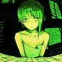 Kano - 333 - g# min