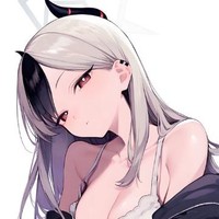 Kano