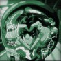 Kano - love letters are overrated - e maj