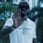 Slim Beatz - ill