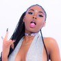 Slim Beatz - Candy