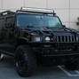 Slim Beatz - Hummer