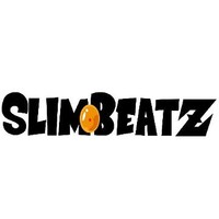 Slim Beatz