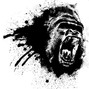 Slim Beatz - Gorilla