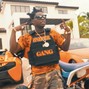 Slim Beatz - Stolo Slidin