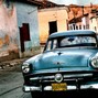Slim Beatz - Cuba