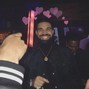 $ L I M - party