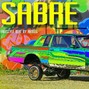 ArtElll BEATS - Sabre  / FREE BEAT | Freestyle Type Beat / Old School
