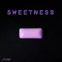 ArtElll BEATS - Sweetnees | Pop Type Beat / Radio Type Beat / Deep House