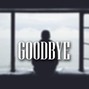 ArtElll BEATS - GOODBYE | RICK ROSS / LIL MOUSEY TYPE BEAT | Atmosphere Electric Guitar