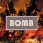 ArtElll BEATS - Bomb | Big Baby Tape Type Beat | Hardcore Rap