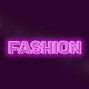 ArtElll BEATS - FASHION | FASHION | Edm Type Beat / Pop / Electronica