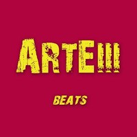 ArtElll BEATS