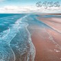 ArtElll BEATS - AQUA | TROPICAL HOUSE TYPE BEAT |  Summer Type Beat | Sea