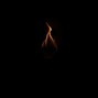 ArtElll BEATS - SET FIRE | Ram / 2rbina2rista / Tony Raut Type Beat
