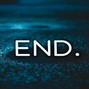 ArtElll BEATS - end. ( Chill Type Beat | Atmosphere Free Beat )
