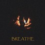 ArtElll BEATS - Breathe | Kizaru Type Beat / Sad Type Beat / Atmosphere Beat