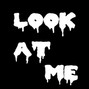 ArtElll BEATS - LOOK AT ME | XXXTentacion Type Beat / Freestyle Type Beat