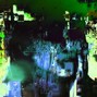 blvrry - oracle