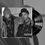 Rob EVN - Hip-Hop is Alive [Beat Switch] ($500 EXCLUSIVE)