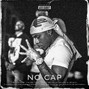Rob EVN - No Cap | DaBaby x Gunna Type Beat