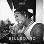 Rob EVN - Billboard / MoneyBagg Yo x Pooh Shiesty Type Beat