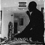 Rob EVN - Jungle ($400 EXCLUSIVE)