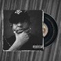 Rob EVN - Classic ($400 EXCLUSIVE)