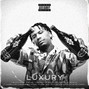 Rob EVN - Luxury ($400 EXCLUSIVE)