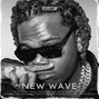 Rob EVN - New Wave | Gunna x DaBaby Type Beat