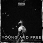 Rob EVN - Young and Free | Drake x Jay-Z Type Beat