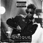 Rob EVN - Unique [Beat Switch] ($300 EXCLUSIVE)