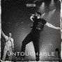Rob EVN - Untouchable | Drake x Joyner Lucas Type Beat