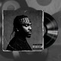 Rob EVN - My Voice ($300 EXCLUSIVE)