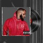 Rob EVN - Underground ($300 EXCLUSIVE)