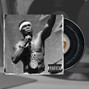 Rob EVN - Get Rich or Die Tryin | 50 Cent x Jay-Z Type Beat