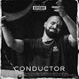 Rob EVN - Conductor | Drake x Asap Rocky Type Beat