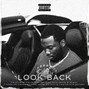 Rob EVN - Look Back ($500 EXCLUSIVE)