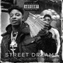 Rob EVN - Street Dreams | 21 Savage x Key Glock Type Beat