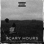 Rob EVN - Scary Hours ($300 EXCLUSIVE)