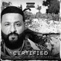 Rob EVN - Certified Freestyle | DJ Khaled Type Beat
