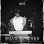 Rob EVN - Guns N Roses | 21 Savage x Asap Rocky Type Beat