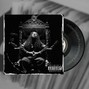 Rob EVN - Hell on Earth ($300 EXCLUSIVE)
