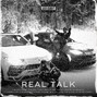 Rob EVN - Real Talk / Key Glock x Young Dolph Type Beat