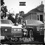 Rob EVN - No Sense [Beat Switch] Asap Rocky x Travis Scott Type Beat