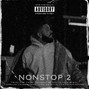 Rob EVN - Nonstop 2 | Drake x Meek Mill Type Beat