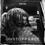 Rob EVN - Unstoppable | MoneyBagg Yo x Pooh Shiesty Type Beat