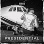 Rob EVN - Presidential | MoneyBagg Yo x Gucci Mane Type Beat